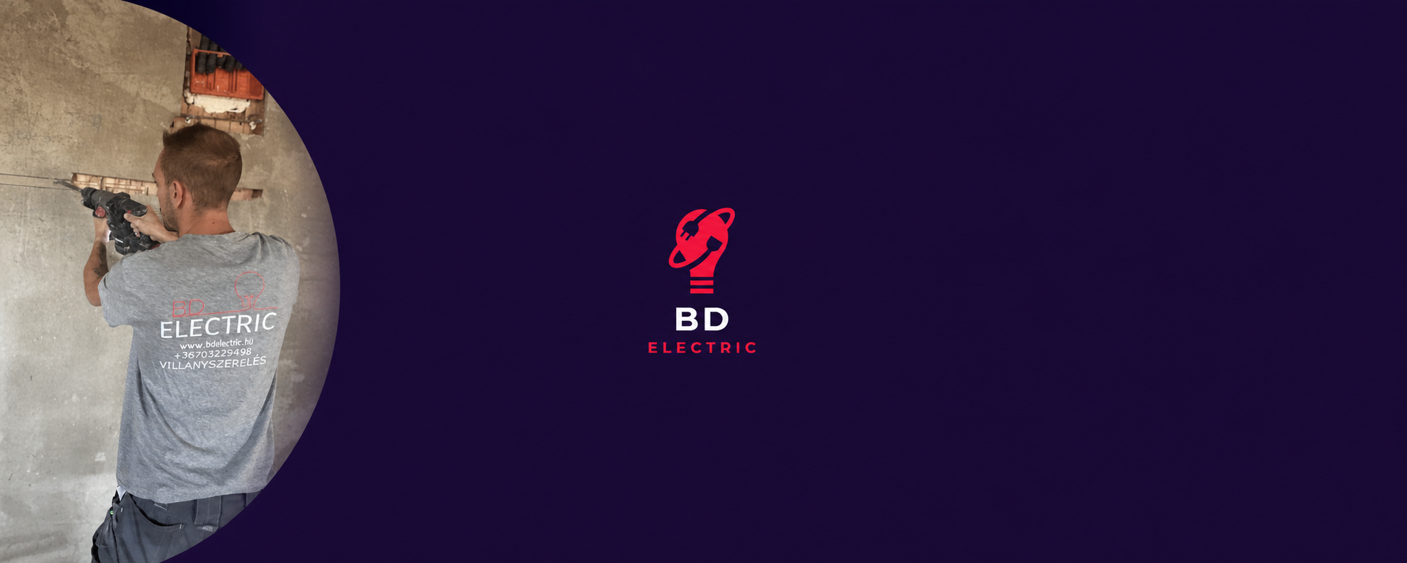 BD Electric